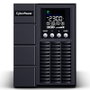 CyberPower OLS1000EA SAI Online 1000VA/900W Formato Torre